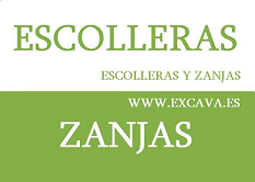 Obras Escolleras y Zanjas S.l.
Pda.Susanet 7, 
25195 LLEIDA
angel@excava.es
Telef: 629590926